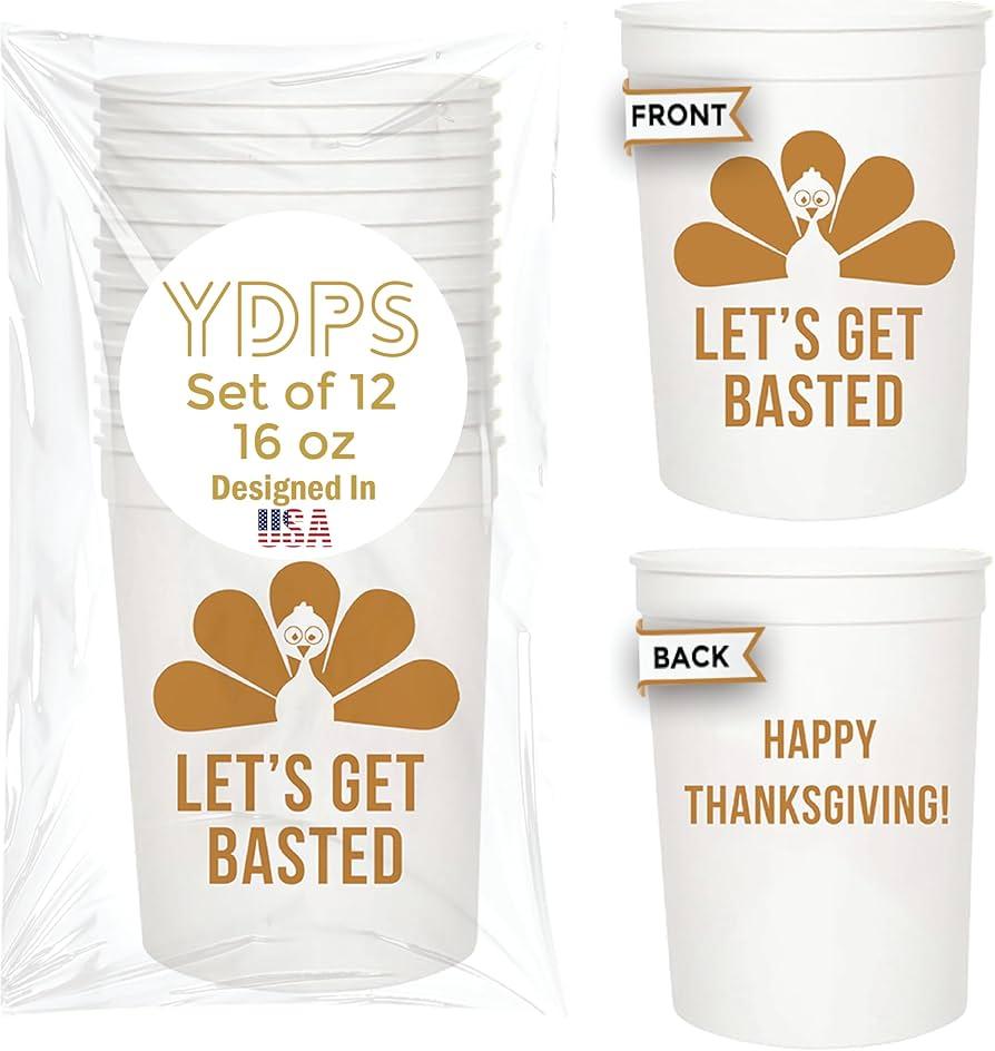 Step-by-Step Instructions: