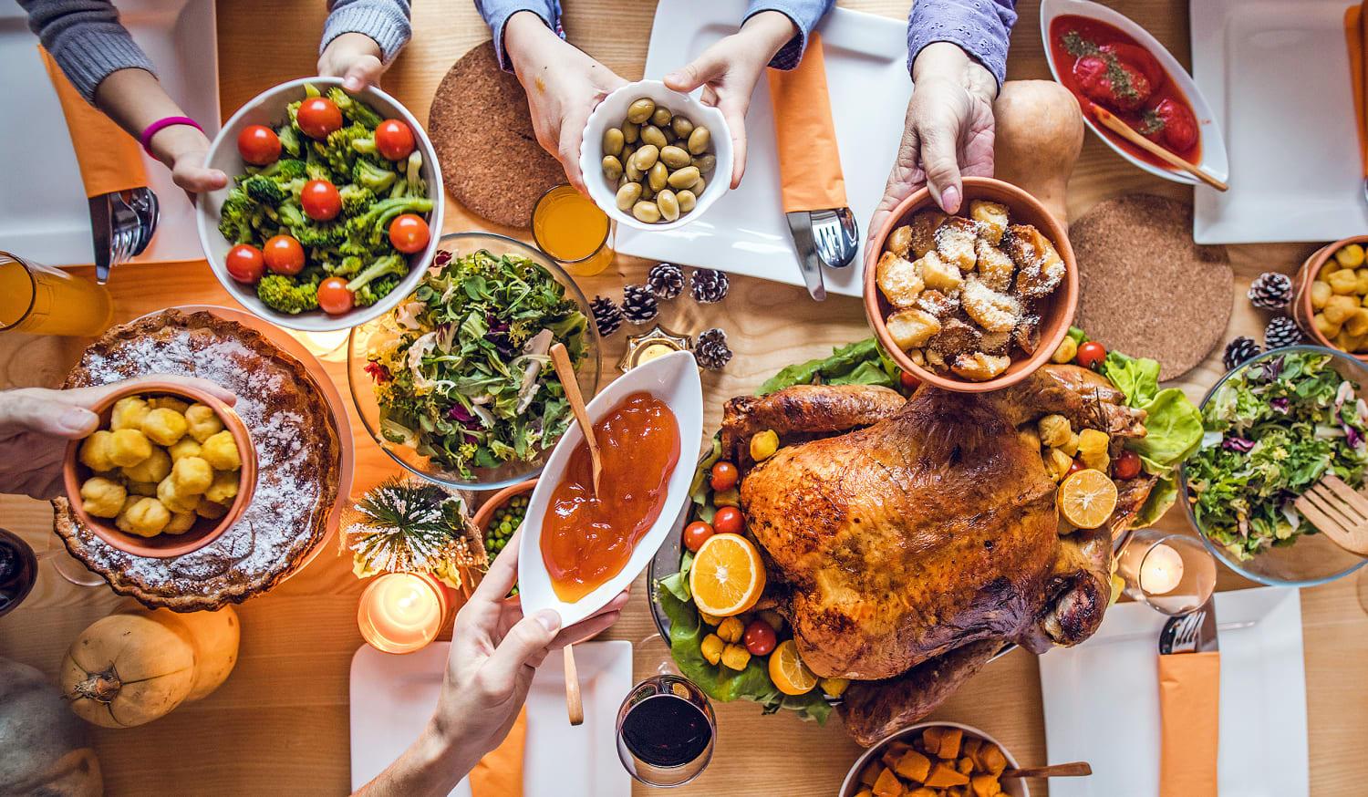 Pro-Tips / Chef's Notes: