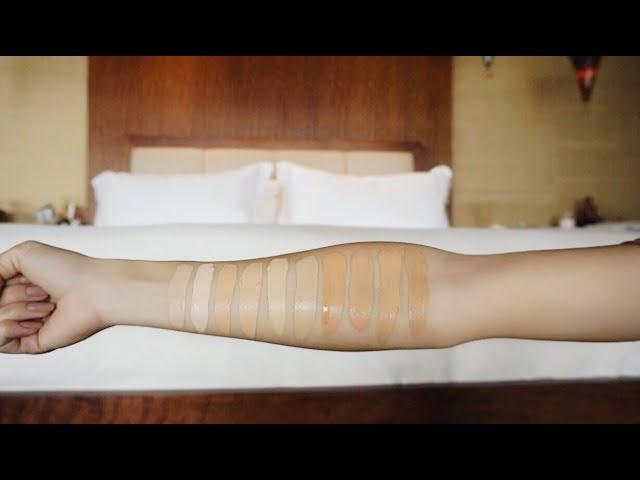 1) Embrace Effortless Elegance: The key to the 