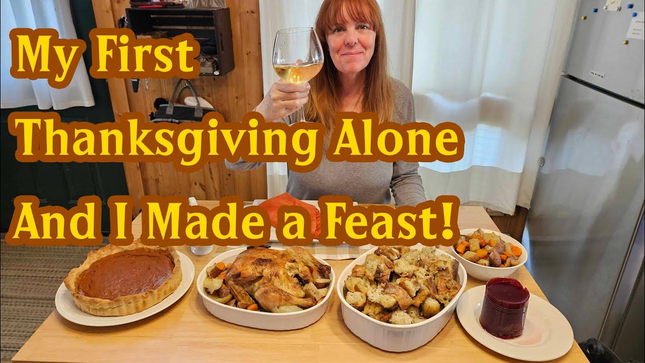 Pro-Tips / Chef's Notes: