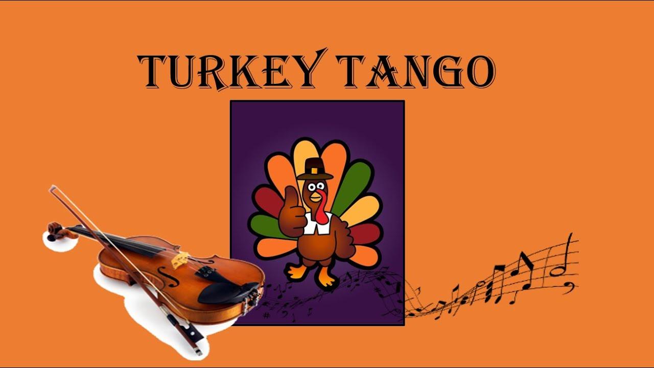 Step-by-Step Instructions: