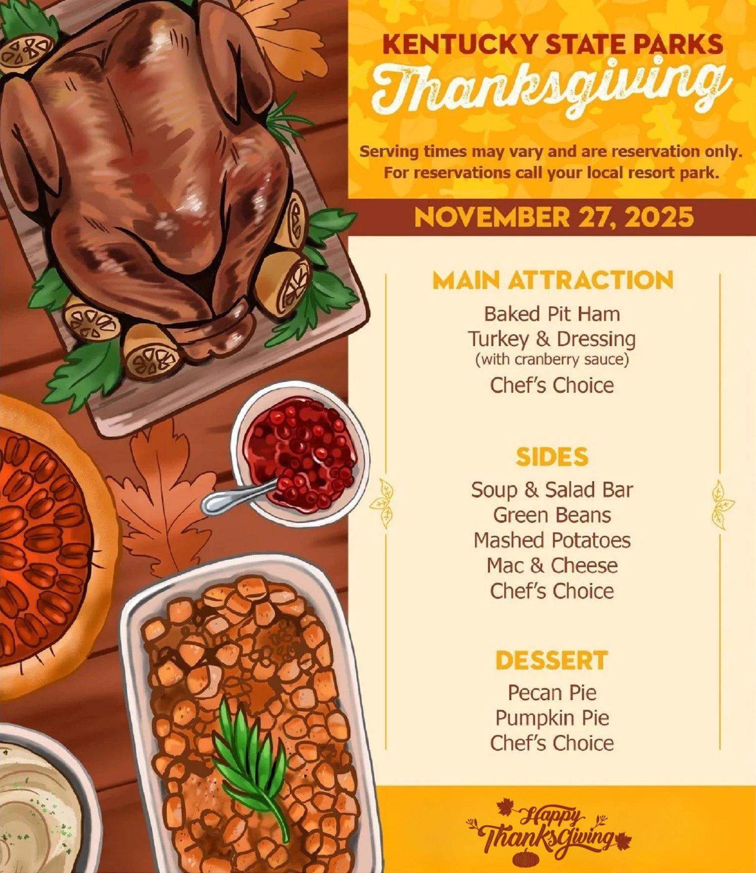 Pro-Tips / Chef's Notes: