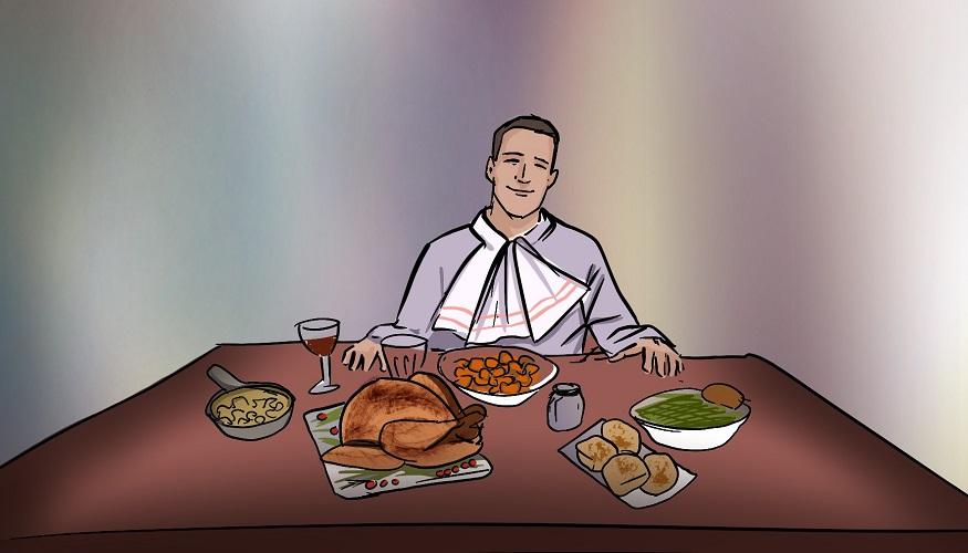 Pro-Tips / Chef's Notes: