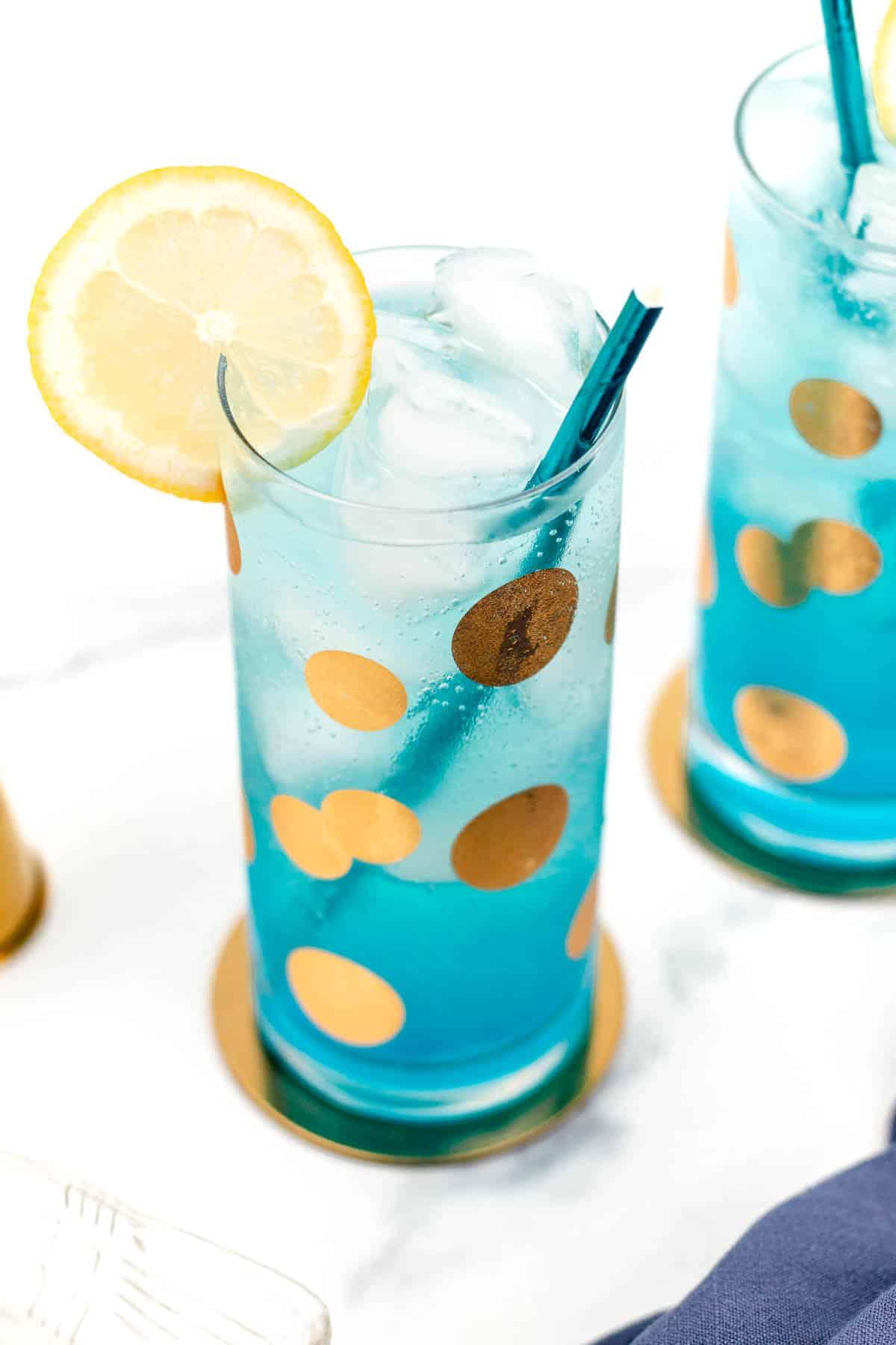 Step-by-Step Instructions: