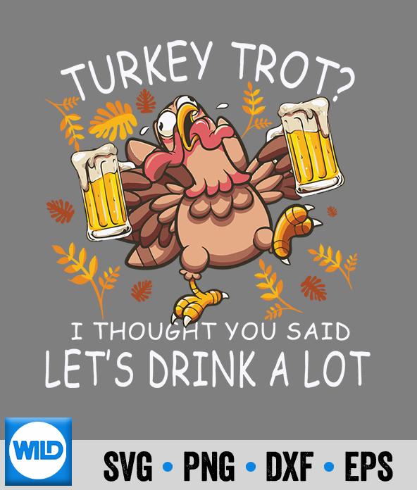 Step-by-Step Instructions: