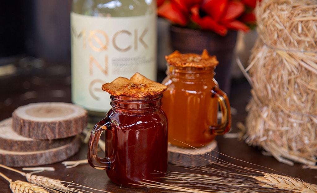 Step-by-Step Instructions: