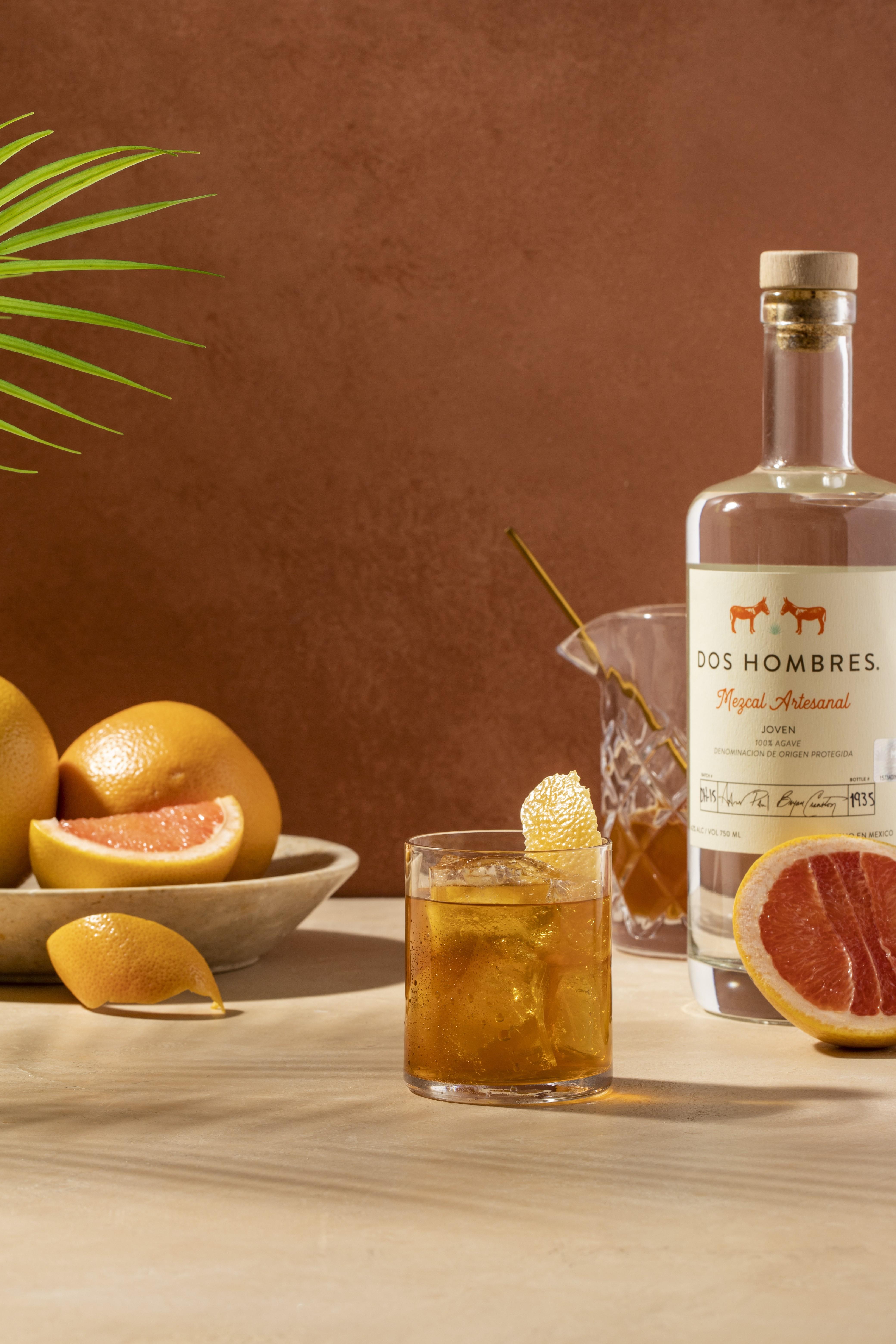 Step-by-Step Instructions: