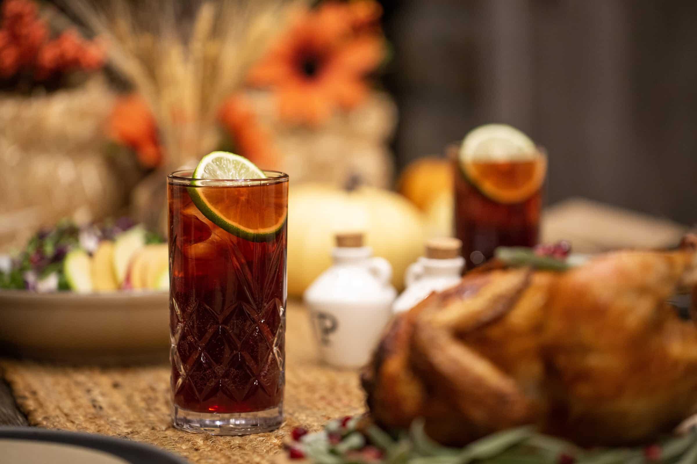 Pro-Tips / Chef's Notes: