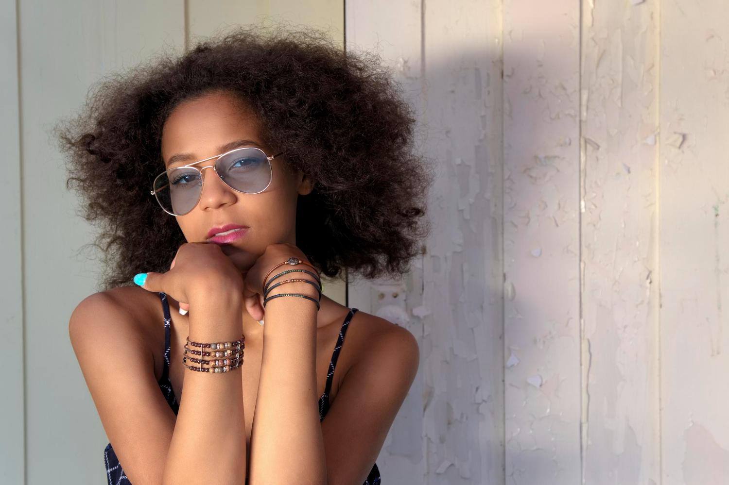 Shop in Style: Da Queens Unleash Savings Galore Online!