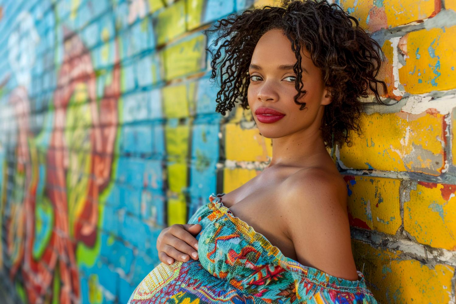 Da Queens Unite: Chic Styles & Big Savings at BLUE Denim!