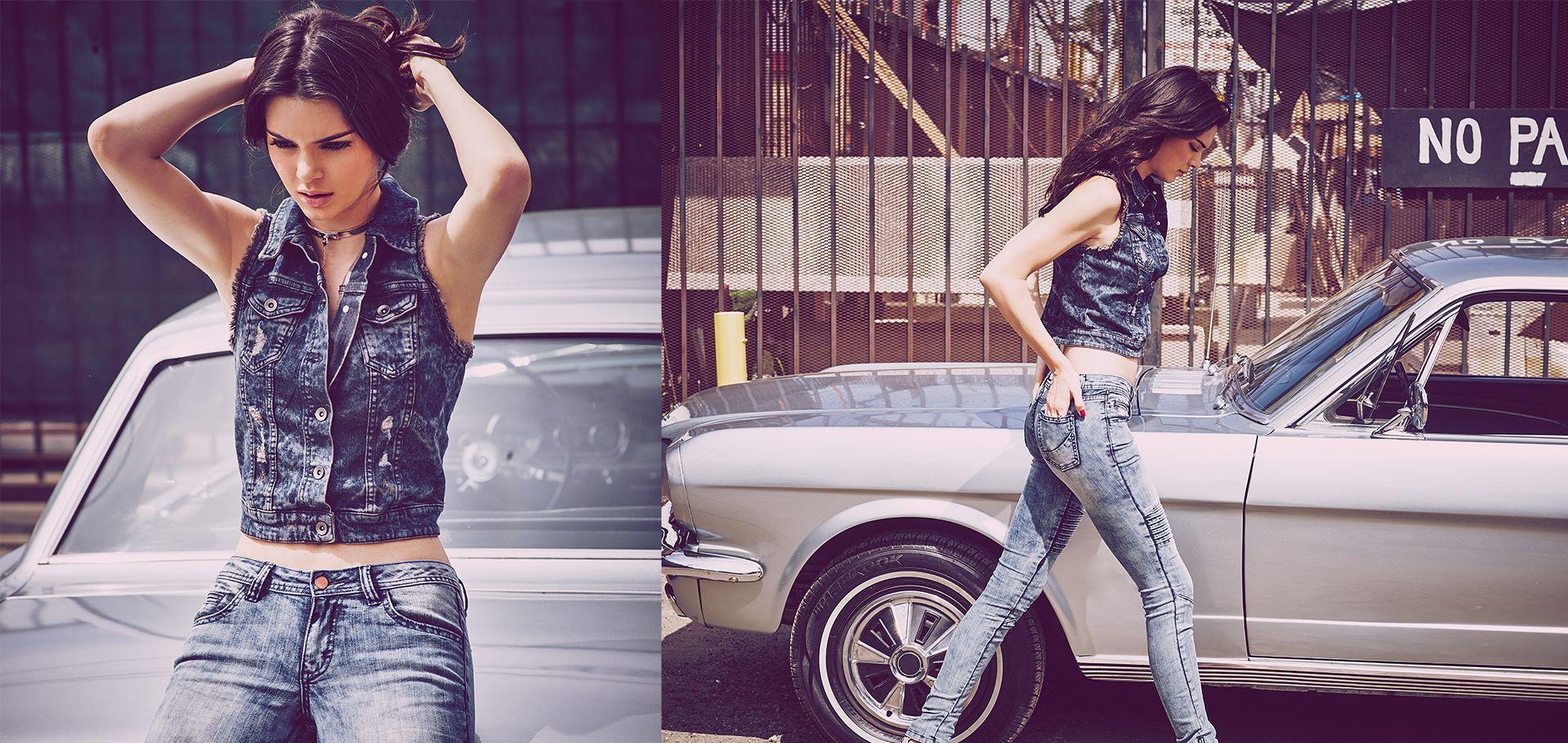 Discover Style and Savings at Bluedenimoutlet: Your New Fave!