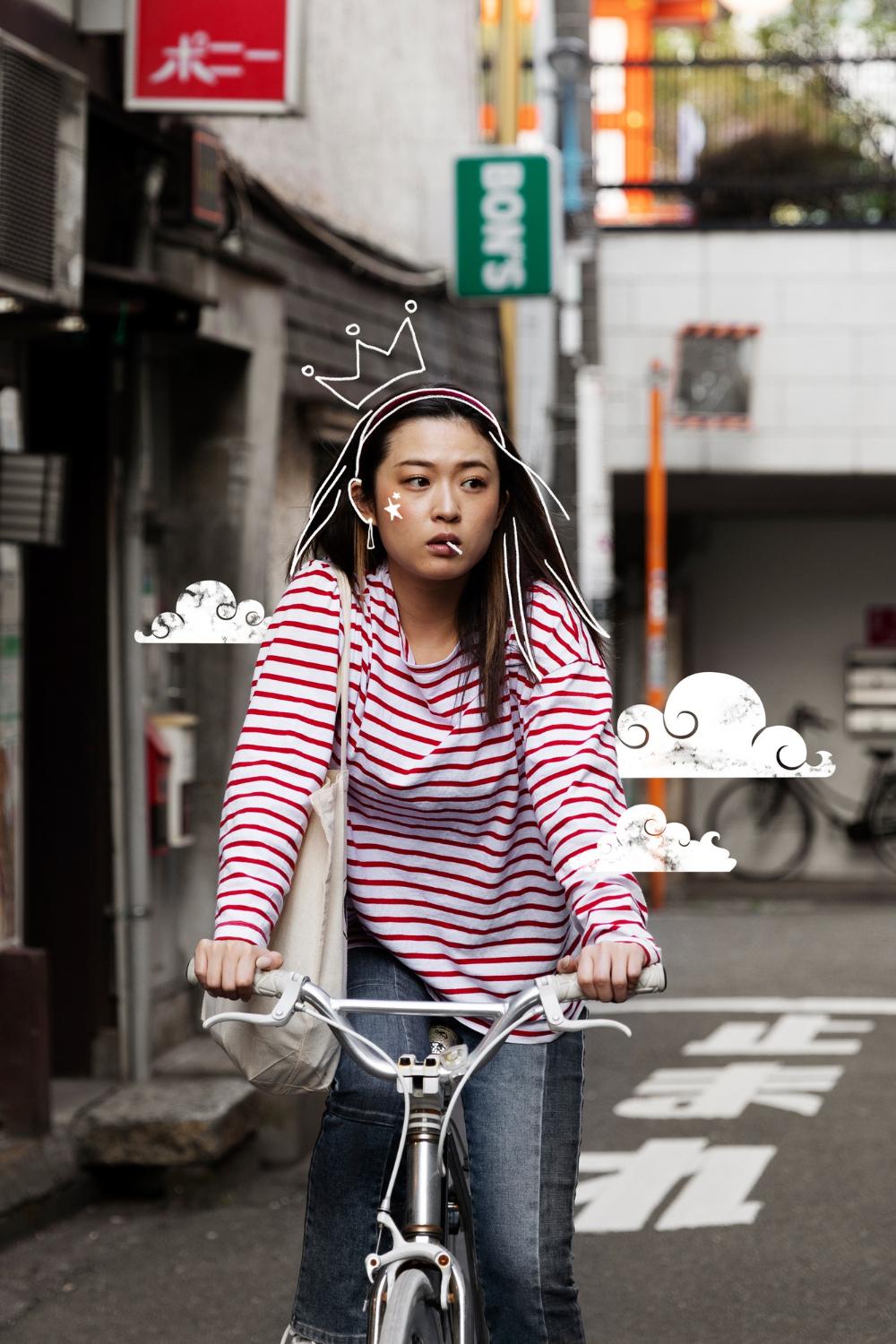 Chic Savings Await at BLUE Denim Outlet: Da Queens’ Style Picks!