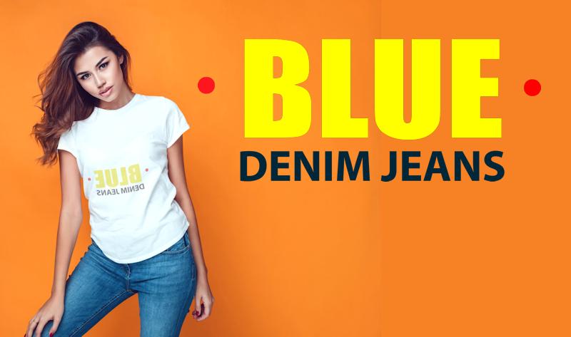 Budget Bliss: Fresh Fashion Finds at Da Queens’ Outlet!