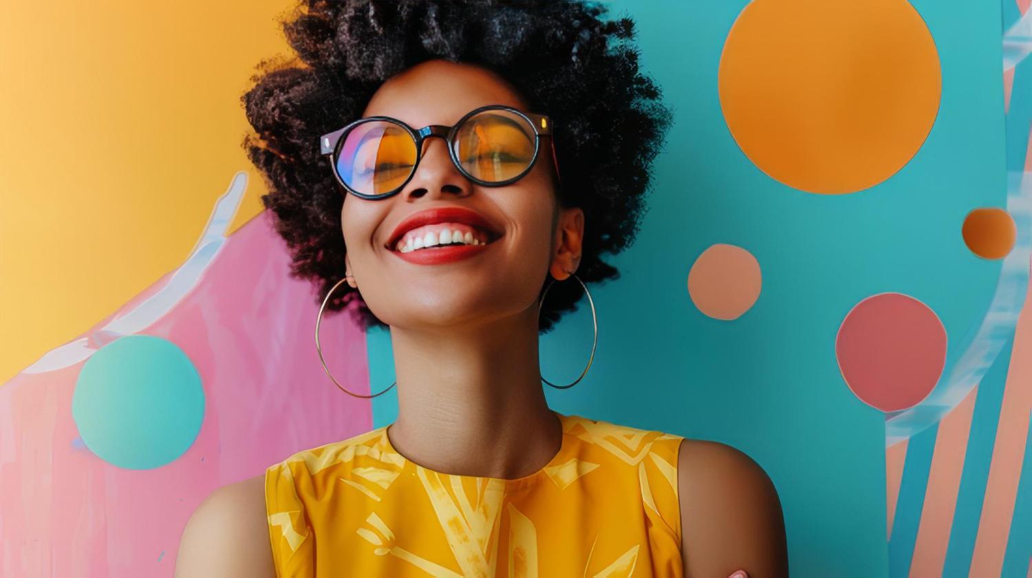 Unbeatable Deals Await at Da Queens’ BLUE Denim Outlet!