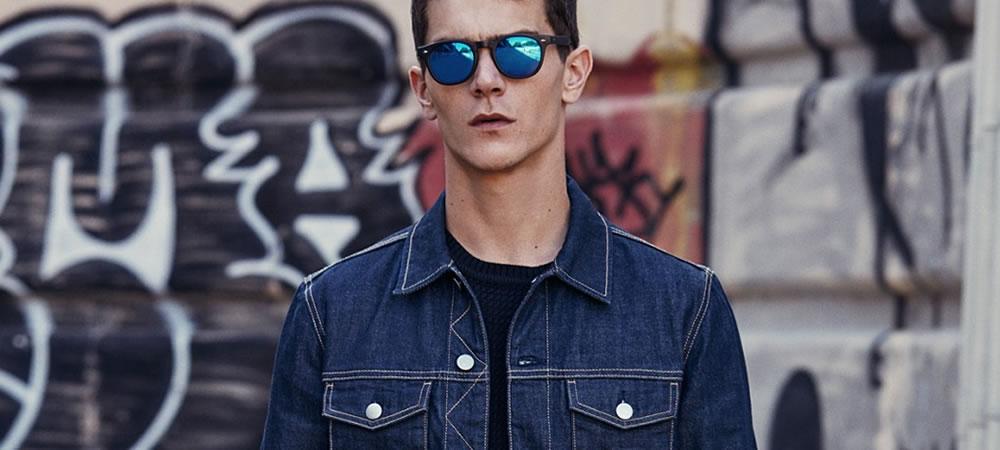 Discover Your Denim Dreams at Da Queens’ NEW BLUE Outlet!