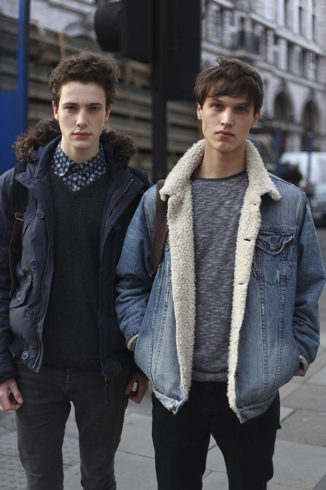 Unleash Your Style: BLUE Denim Outlet’s Hot Deals Await!