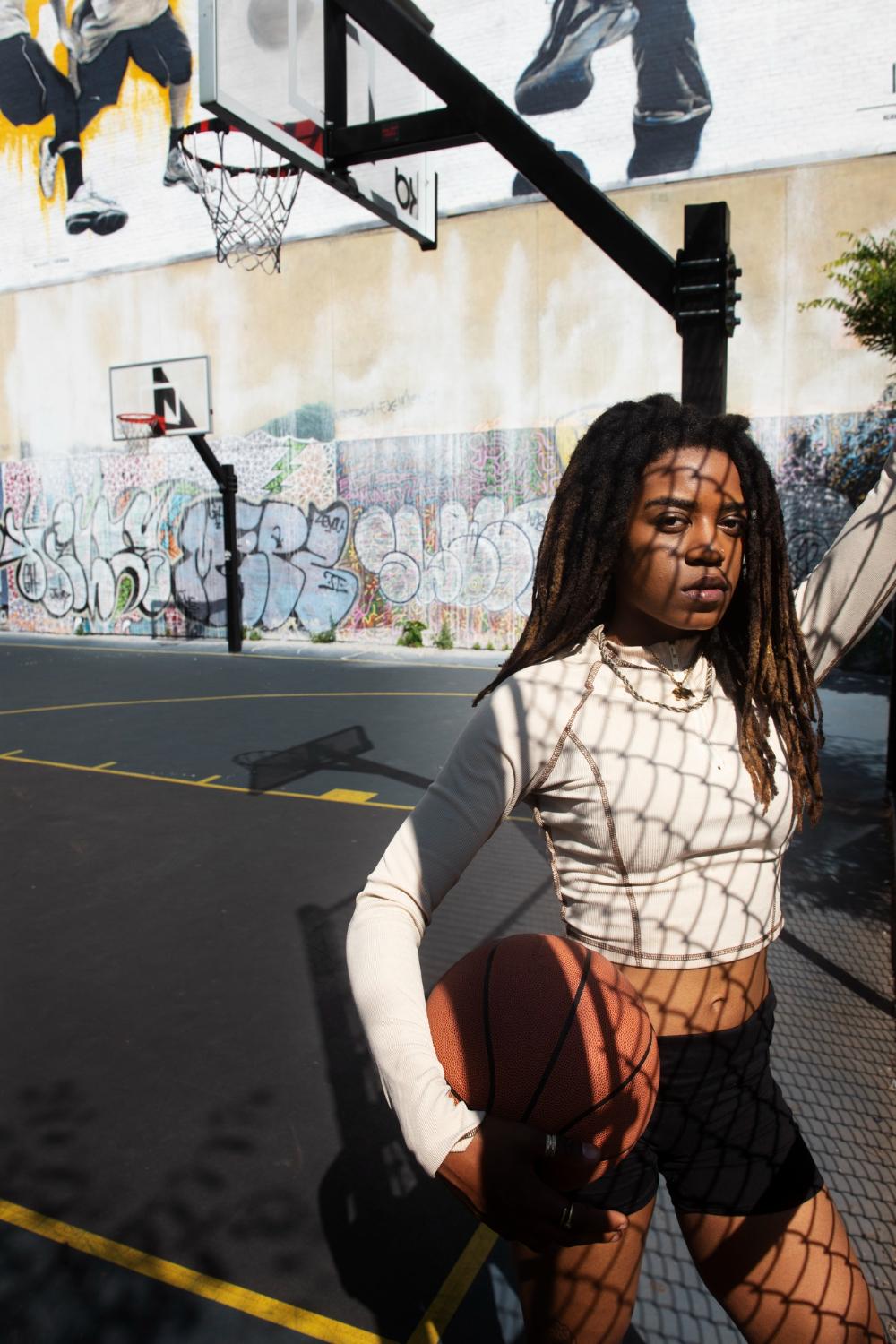 Steal the Style: Trendy Denim Finds at a Price You’ll Love!