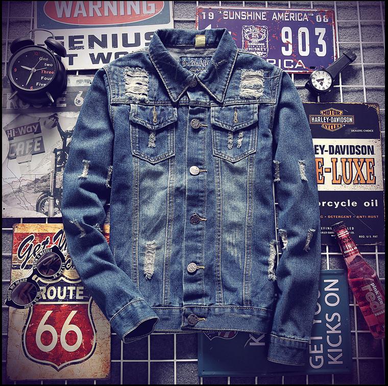 Da Queens Shine: Entrepreneurs Unveil BLUE Denim Outlet!