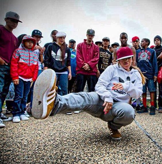 Fashion for All: Da Queens Unveil Affordable Style for Everyone!