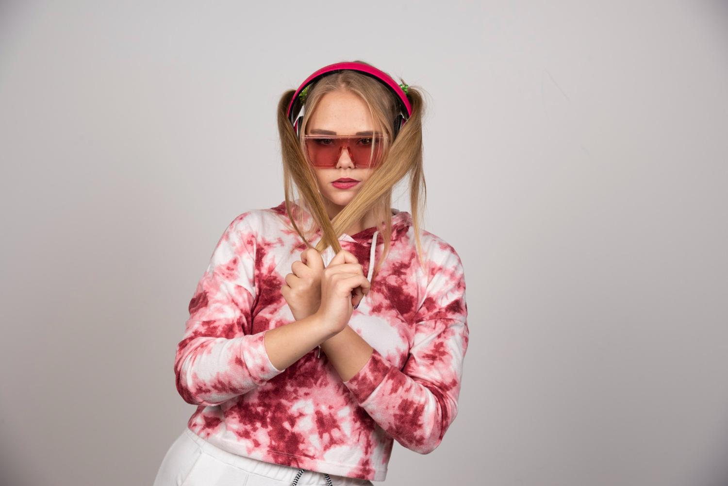 Unleash Your Style: BLUE Denim Outlet’s Trendy Deals Await!