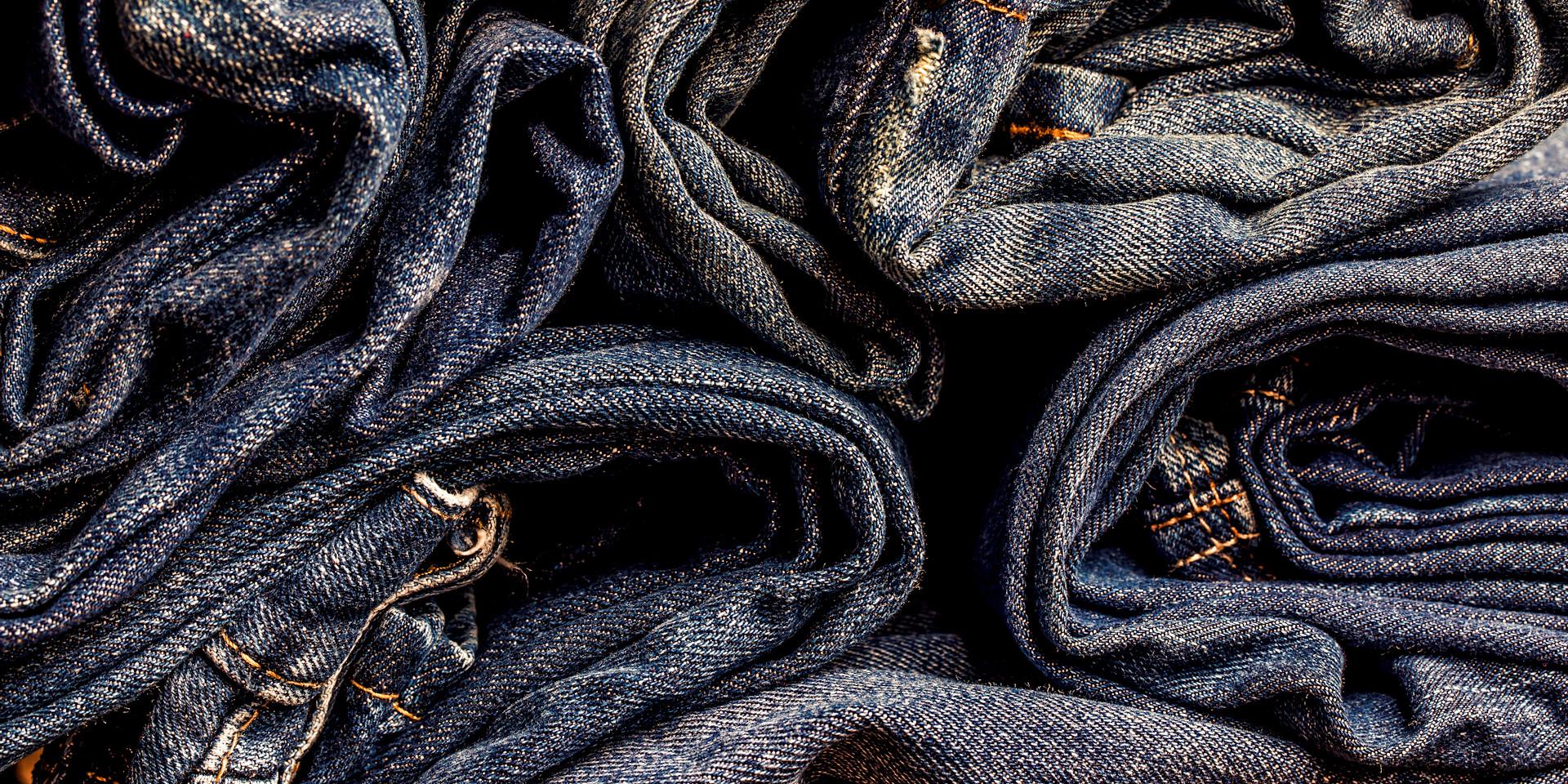 Unbeatable Style Awaits: Discover Budget Bliss at BLUE Denim!