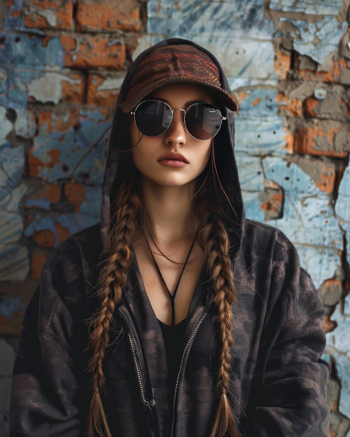 Shop Happy: Discover BLUE Denim Outlet’s Queenly Finds!