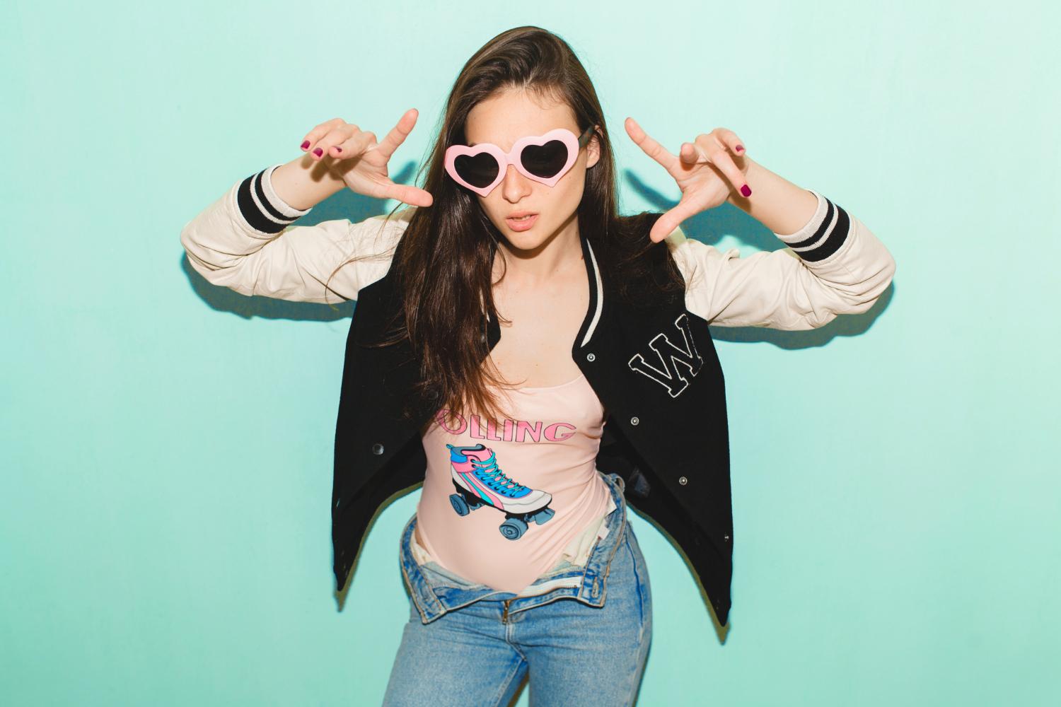 Shop Happy: BLUE Denim Outlet’s Trendy Deals Await!