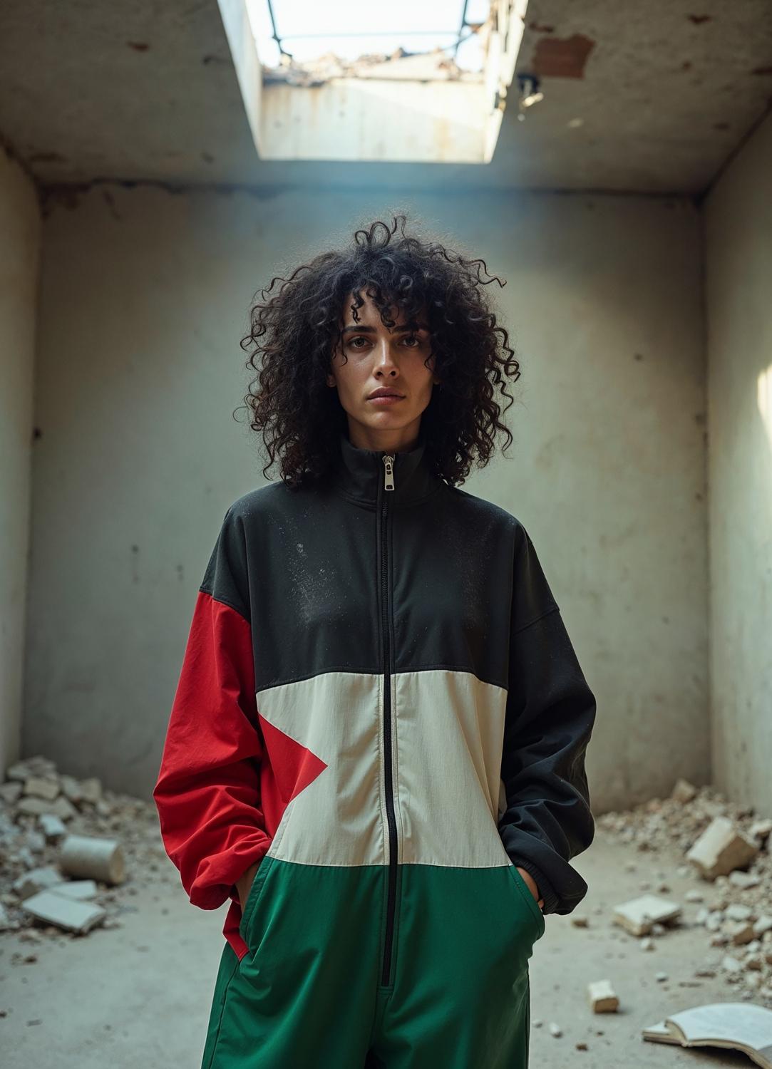 Unbeatable Deals Await: Discover BLUE Denim Outlet Magic!