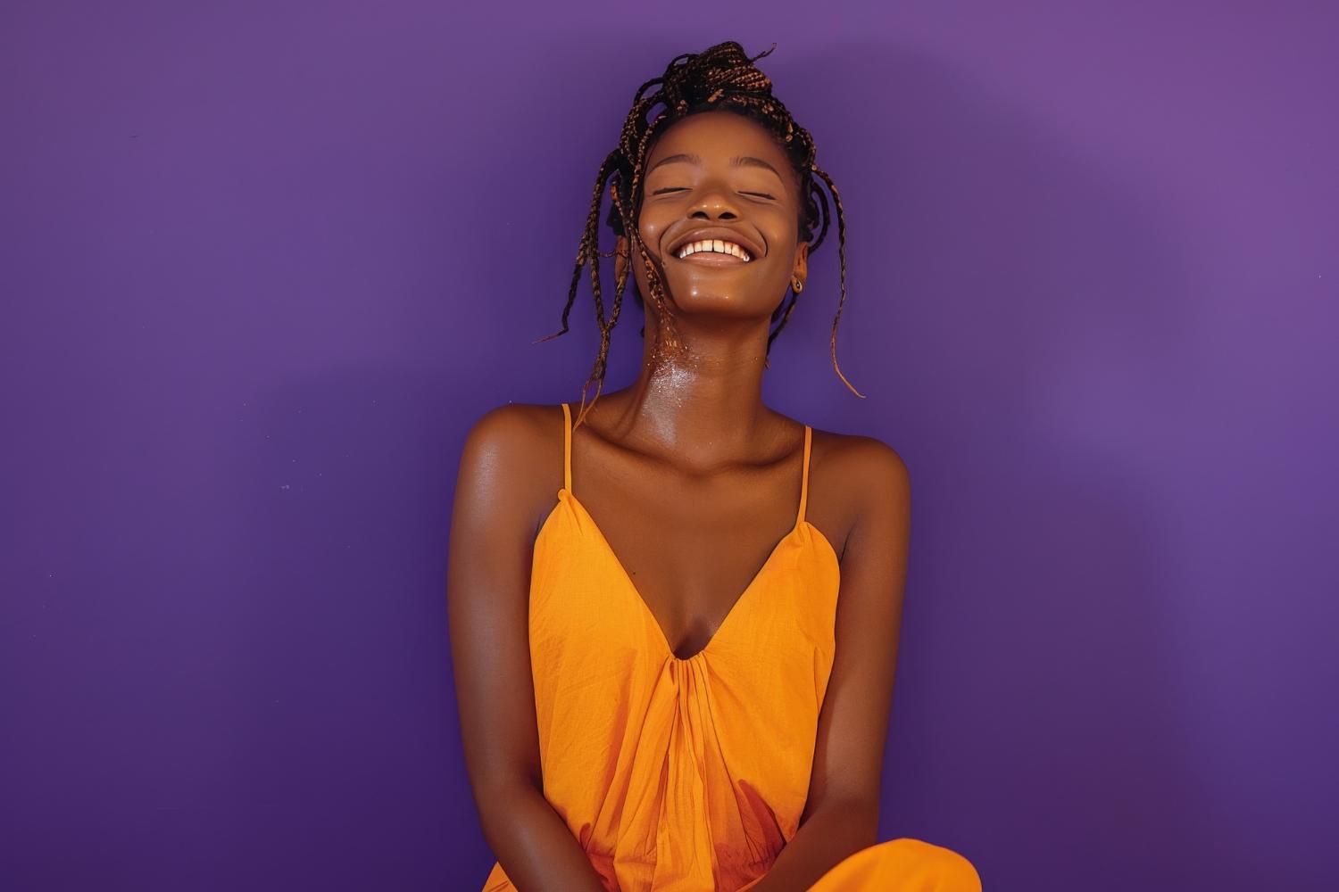 Chic on a Budget: Da Queens Unveil Affordable Style Haven!