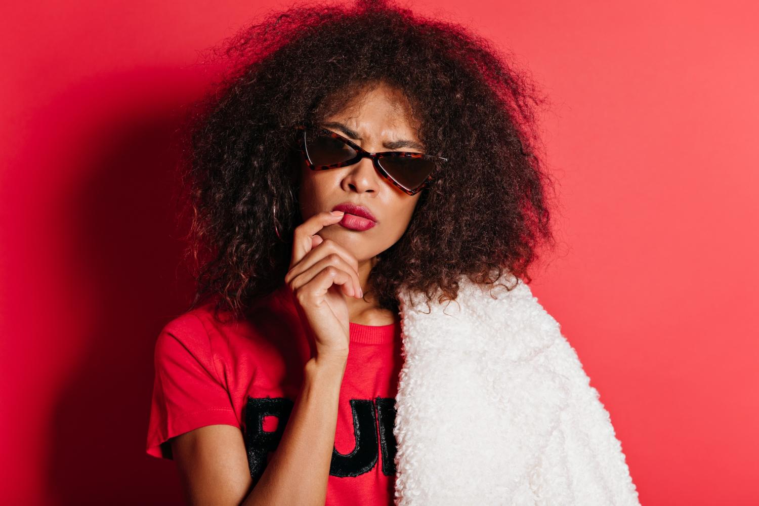 Da Queens Unveil Affordable Fashion for Fans Everywhere!