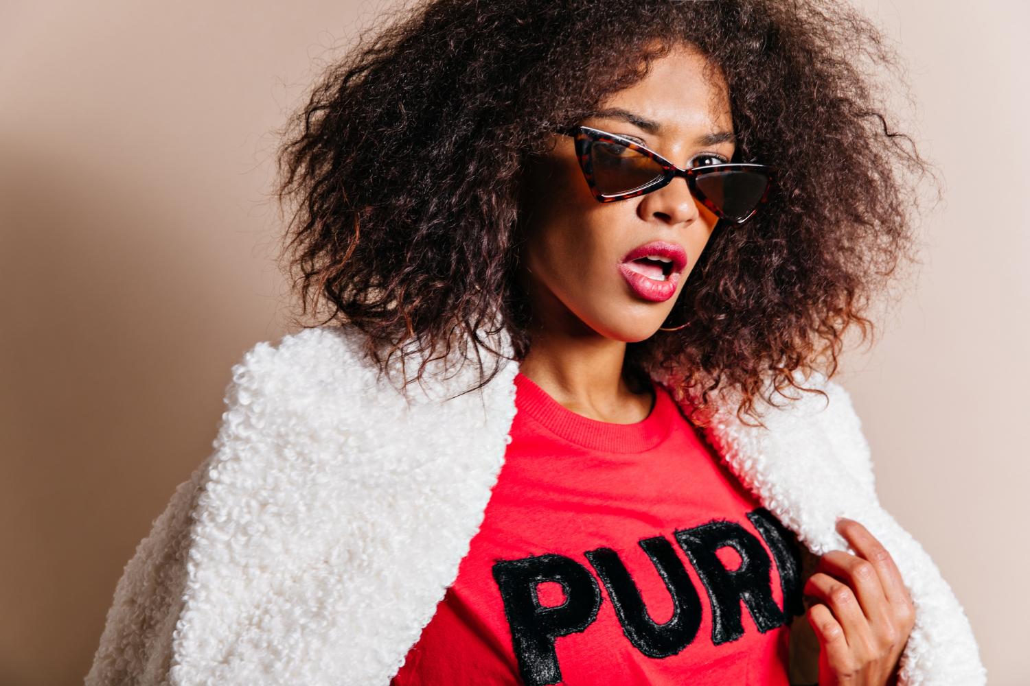 Unleash Your Style: BLUE Denim Outlet Revives Affordable Chic!