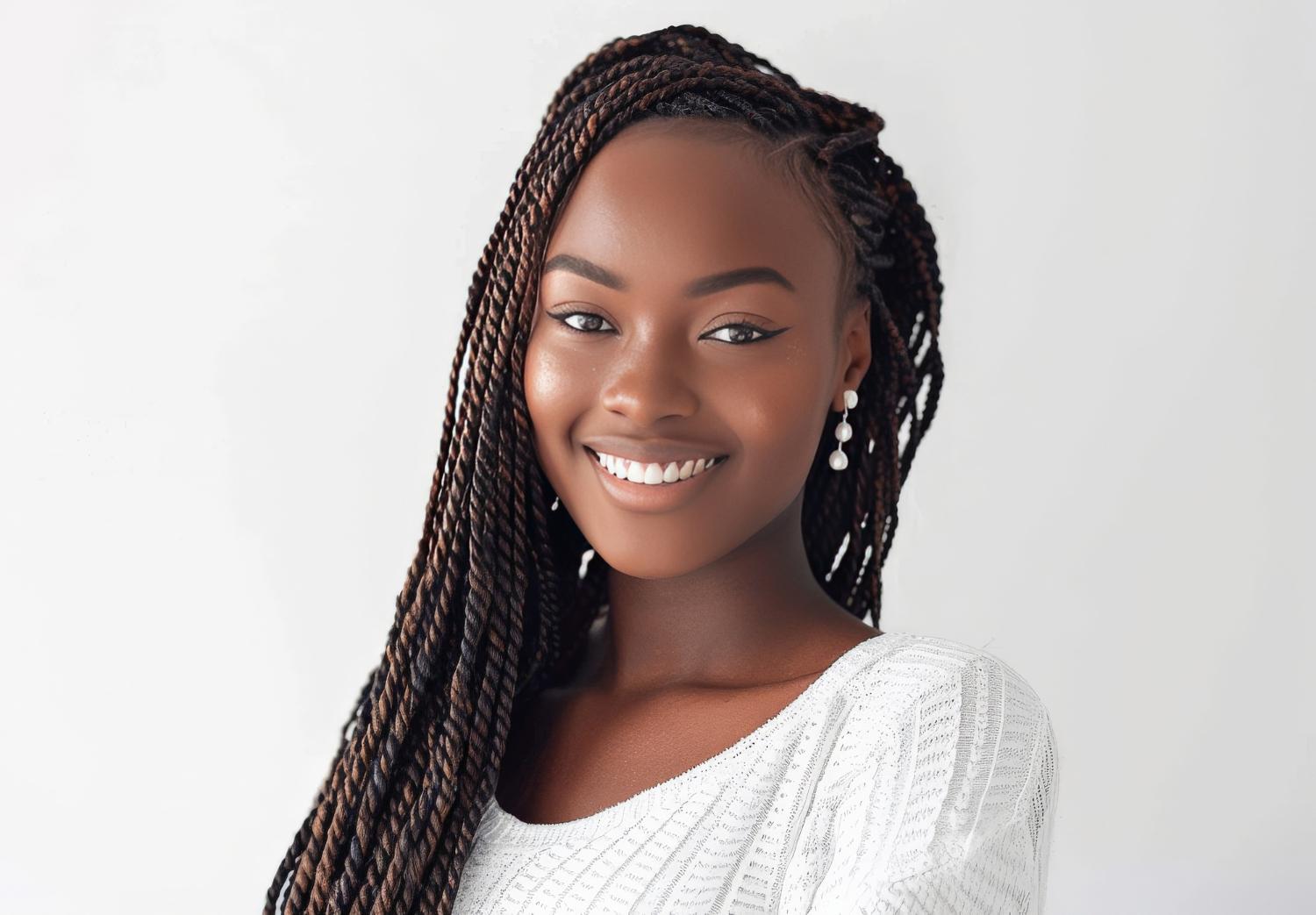 Unlock Fabulous Finds: Fashion, Tech & Beauty Deals Await!