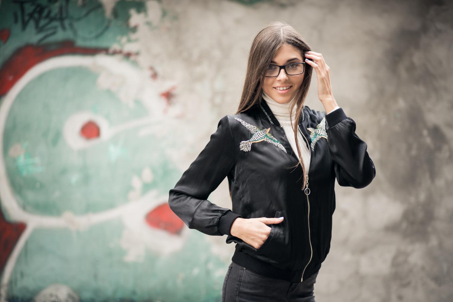 Steal the Spotlight: Trendy Deals at BLUE Denim Outlet!