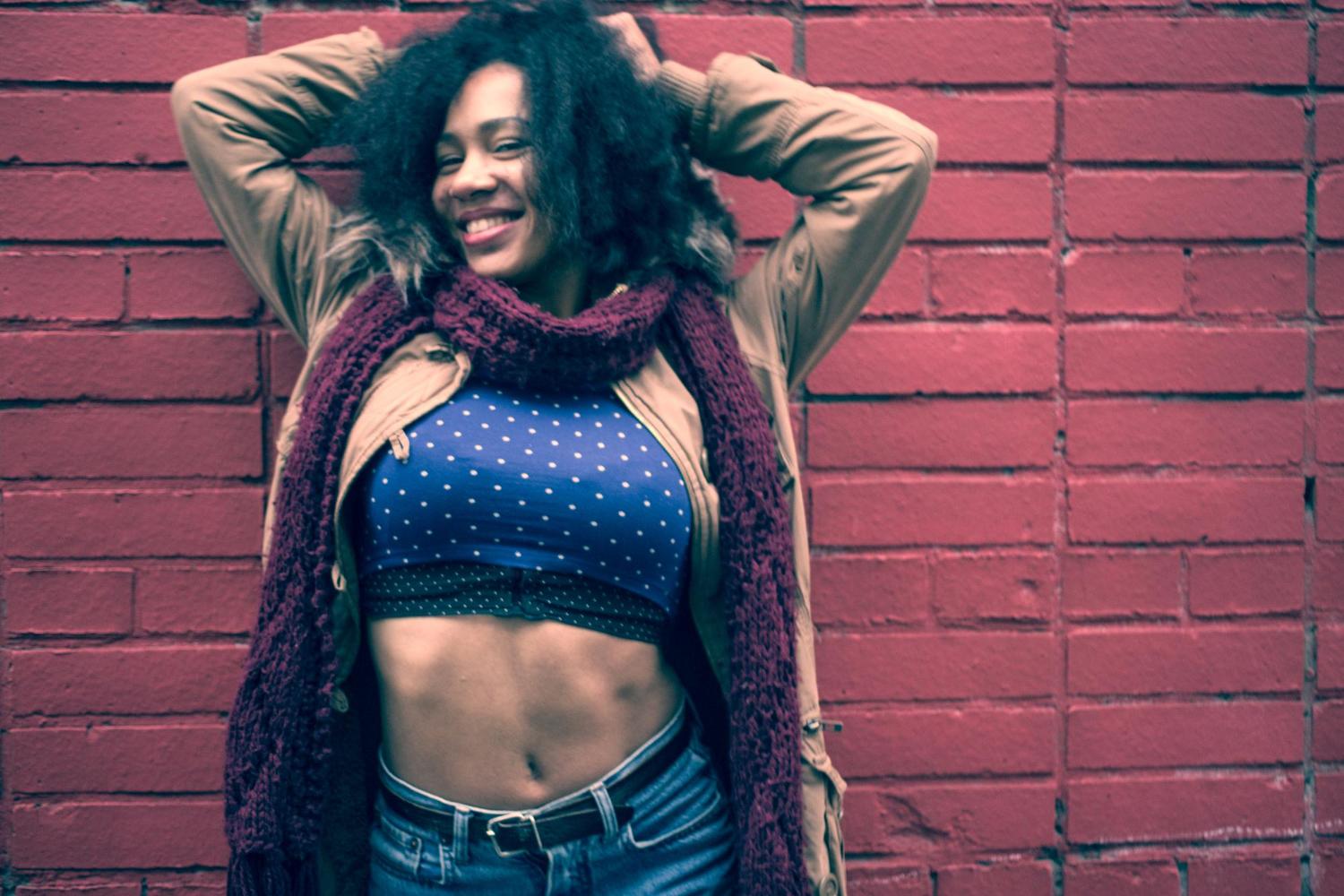 Style on a Budget: Da Queens Unveil Their Chic Online Shop!