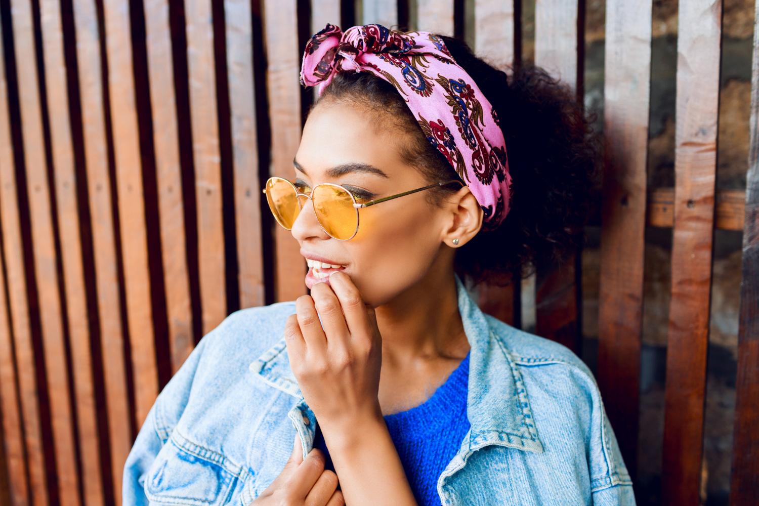 Discover Denim Delights: Da Queens Bring Style & Savings!