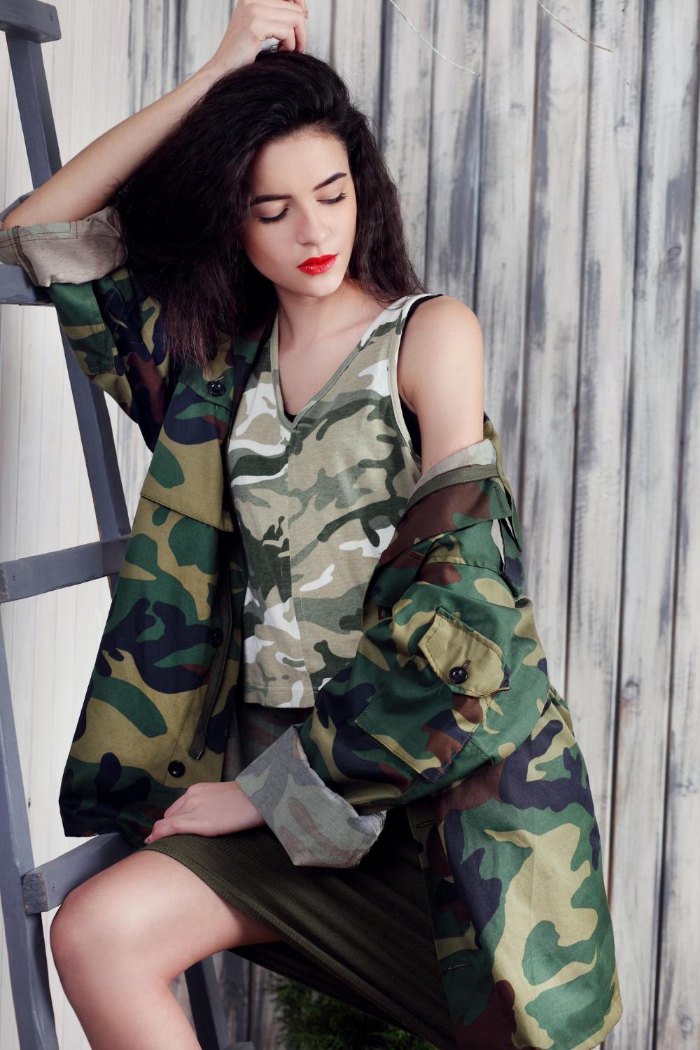 Unlock Joyful Savings: Fashion, Tech, and Beauty at BLUE Denim!