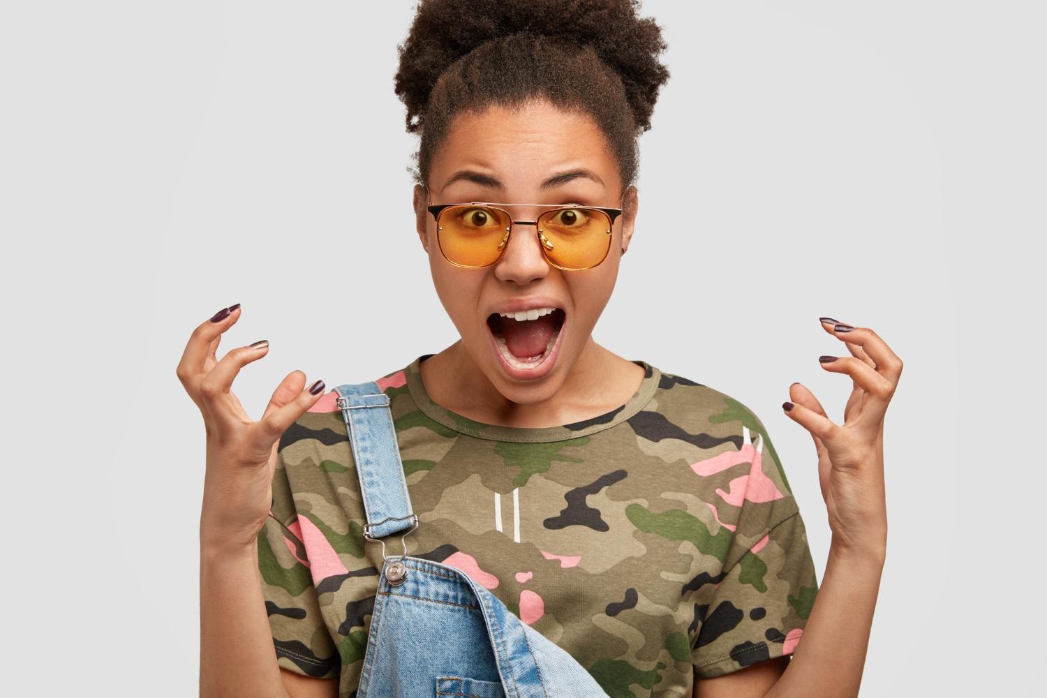 Discover Amazing Deals at Da Queens’ Outlet: Fashion, Tech & Beauty!