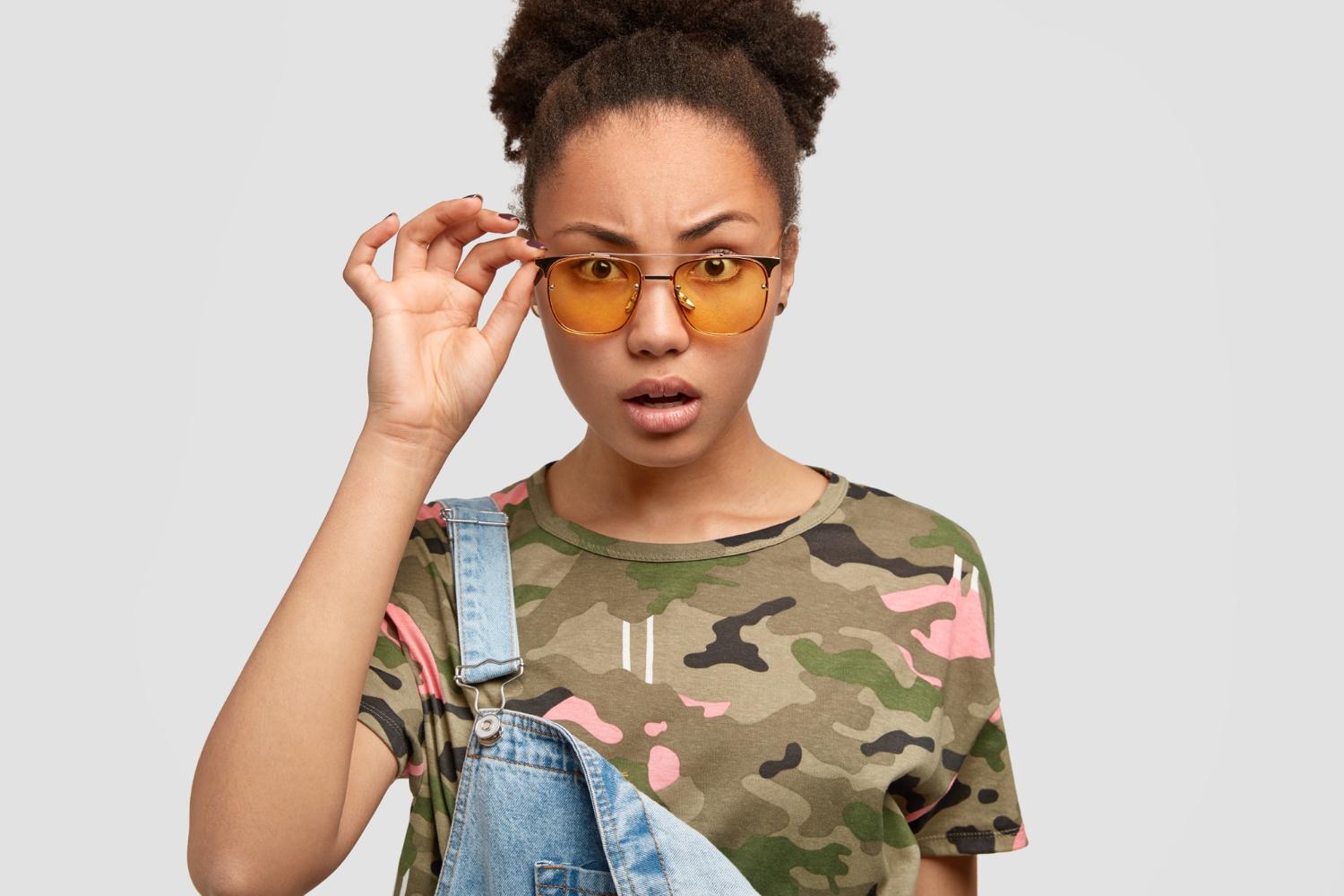 Score Today’s Style with Yesterday’s Prices at BLUE Denim!