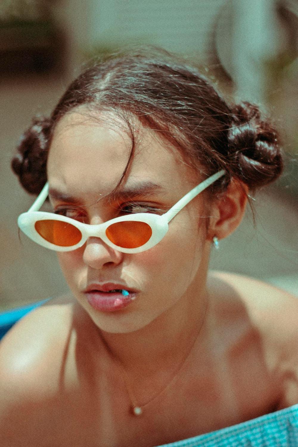 Shop Happy: BLUE Denim Outlet Transforms Your Shopping Game!