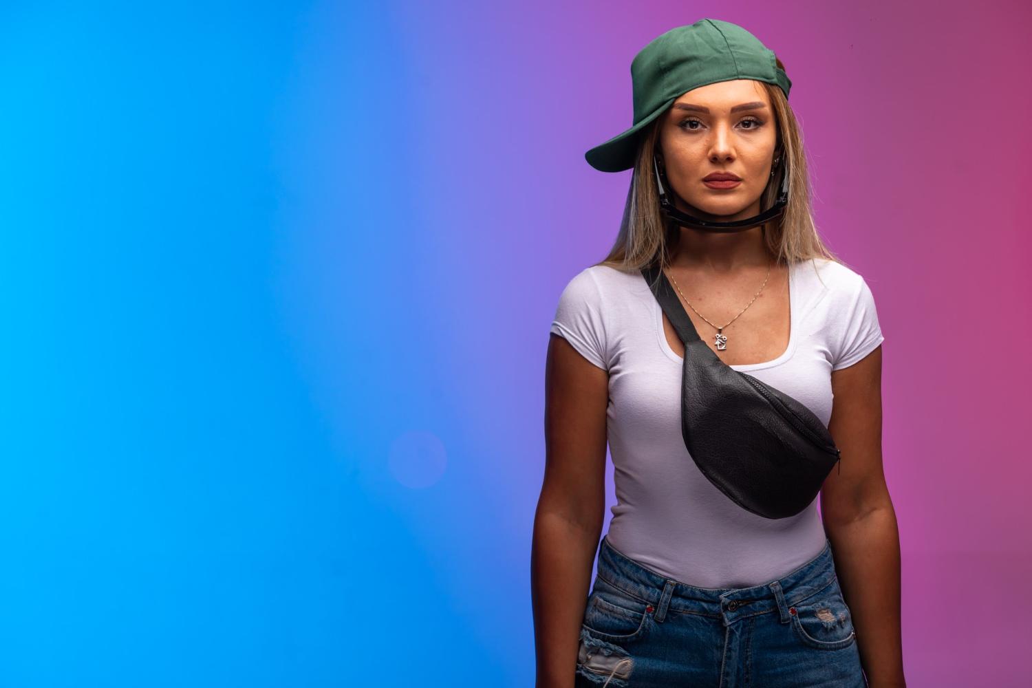 Discover Budget Bliss: Fashion Finds at BLUE Denim Outlet!