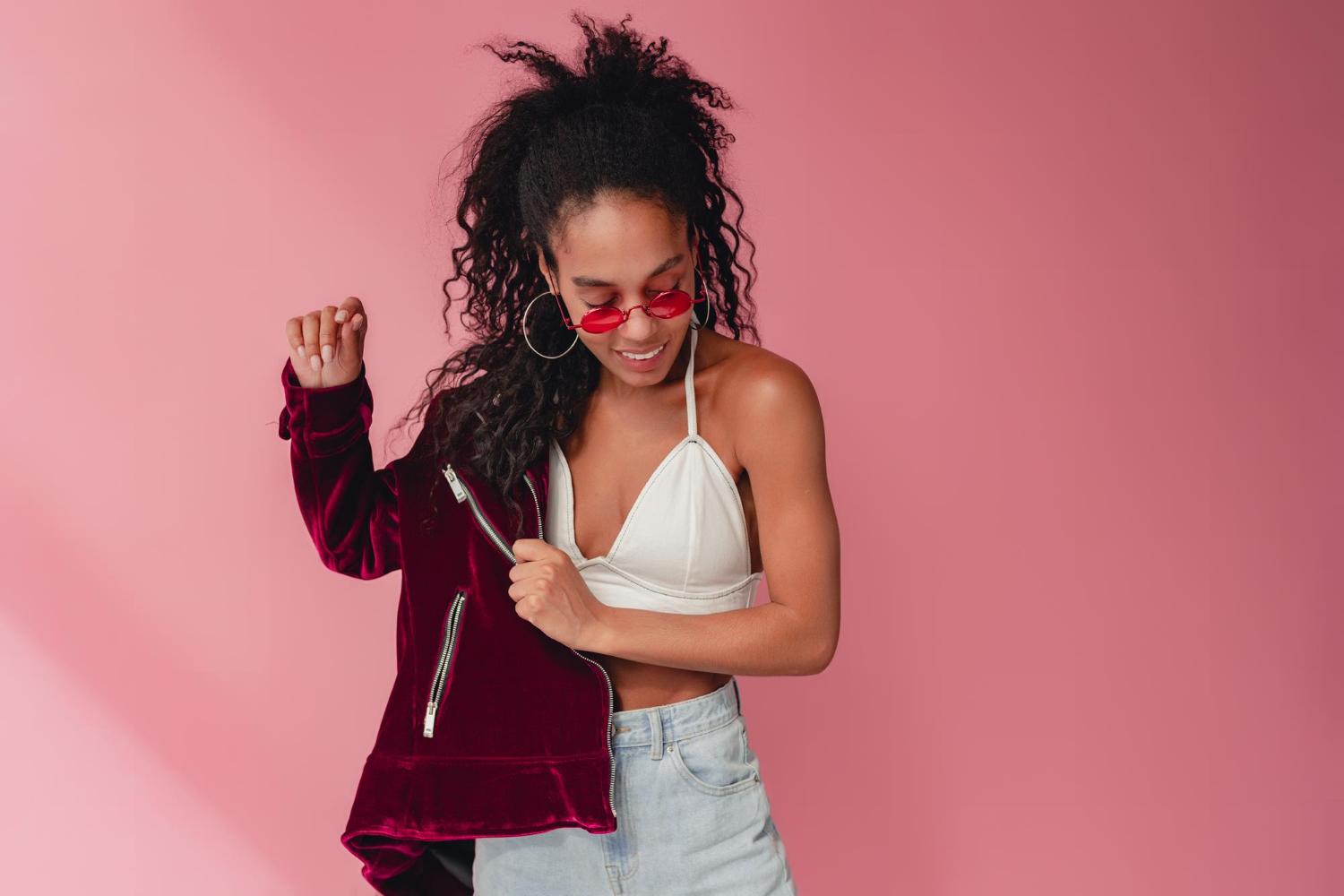 Unlock Fashion Savings: Discover BLUE Denim Outlet Today!