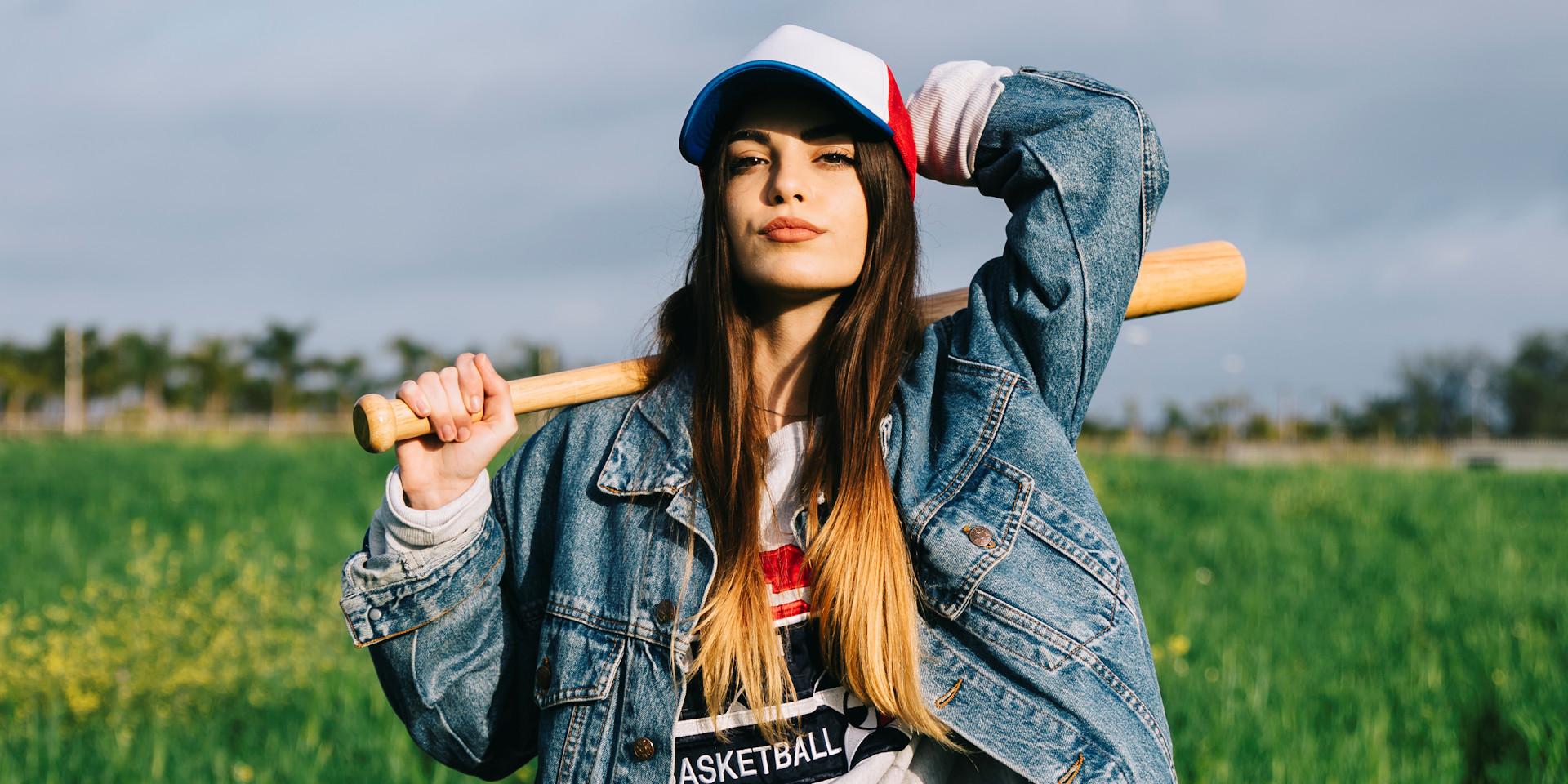 Shop in Style: Da Queens Unveil Their Trendy Online Store!