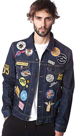 Score Chic Styles at BLUE Denim Outlet: Yesterday’s Prices!