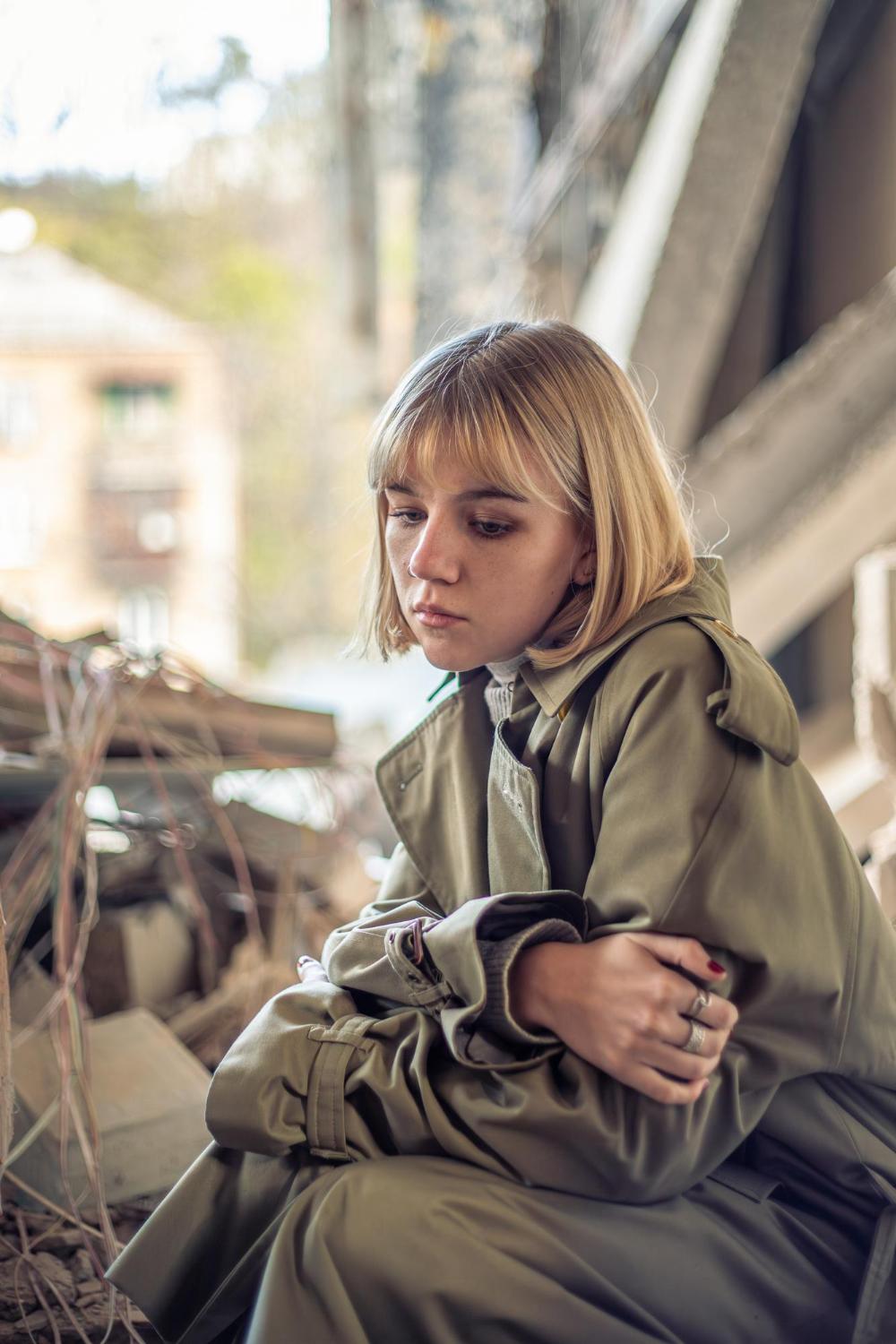 Da Queens Rule the Fashion Scene: Introducing BLUE Denim Online!