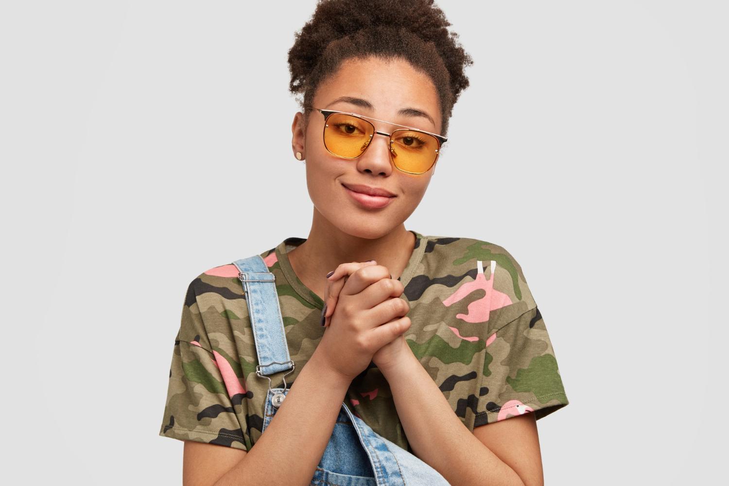 Elevate Your Style: Chic Finds at BLUE Denim Outlet!