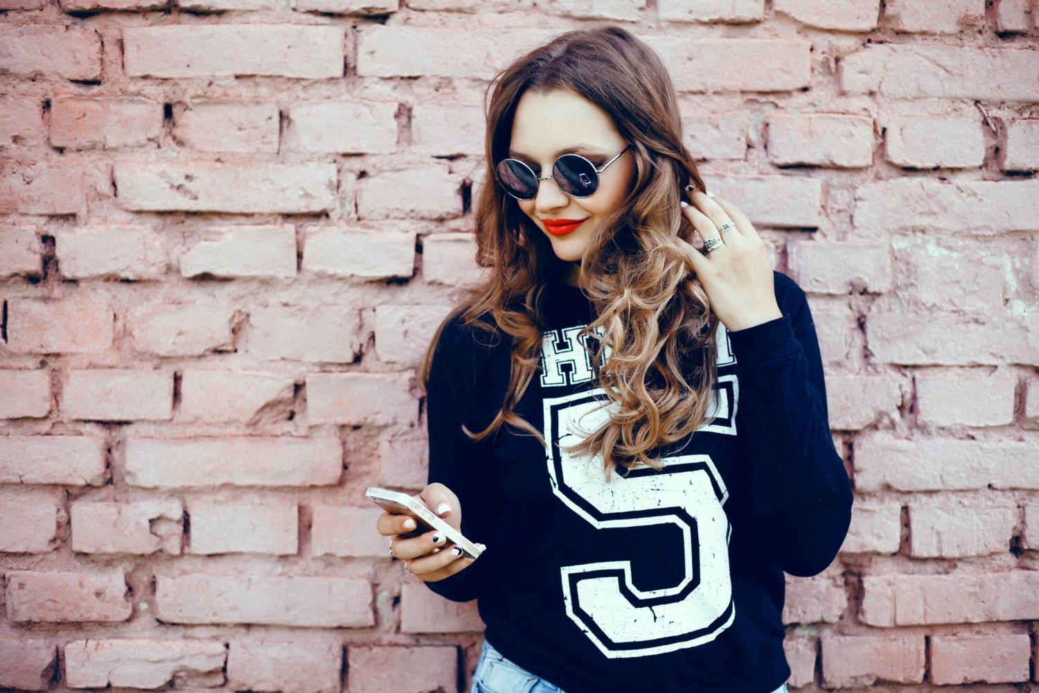 Unleash Your Inner Fashionista at BLUE Denim Outlet!