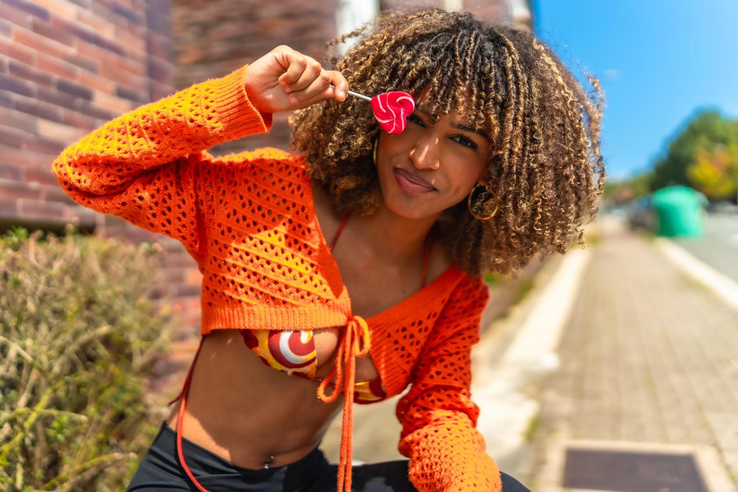 Discover Easy Style: Shop Affordable Trends at BLUE Denim!