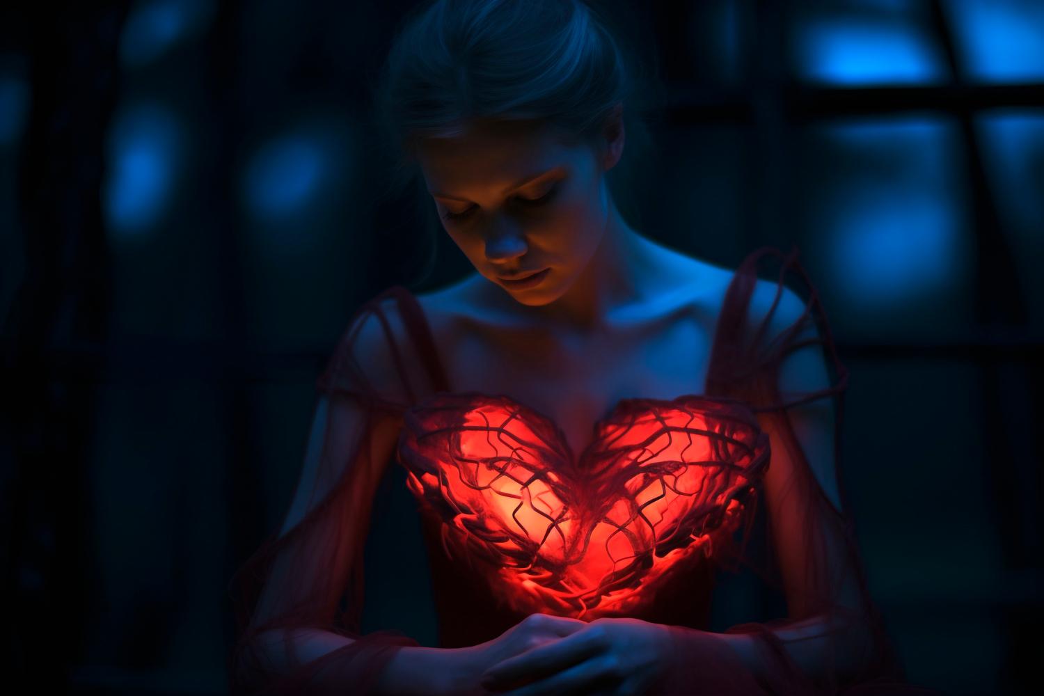 Unbeatable Finds: Fashion, Electronics & Beauty at BLUE!